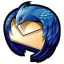  Mozilla Thunderbird 